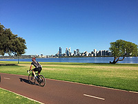 Perth Migration Translation Service